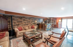 2506 Hawks Eye Drive, Bellaire, MI 49615