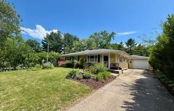 4531 Cleveland, ROCKFORD, IL 61108