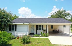 270 Lcr 463, Mexia, TX 76667