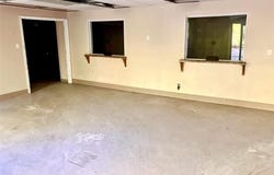 2865 James Boulevard, Poplar Bluff, MO 63901