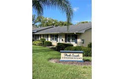 445 S GRANDVIEW STREET, MOUNT DORA, FL 32757