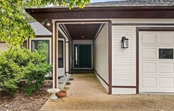 1656 CR 25, Mountain Home, AR 72653
