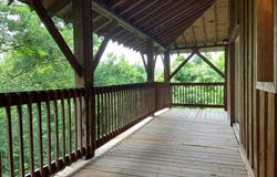 102 Smith Hill, Pikeville, KY 41501