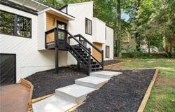 3923 Lookout Point Drive, Marietta, GA 30066