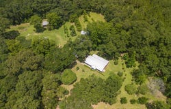 24 Sadie Lee Road, Perkinston, MS 39573