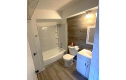 2602 E State Street, Burnham, IL 60633