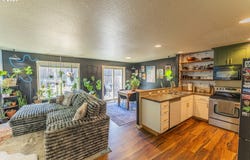 9511 NE 73RD ST, Vancouver, WA 98662