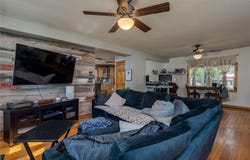 415 8th Street N, Mountain Lake, MN 56159