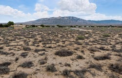 100 Desert Luna Road, Corrales, NM 87048