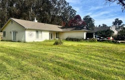 2640 Fowler Lane, Arroyo Grande, CA 93420