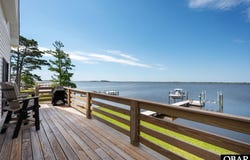 105 Baggy Davis Lane, Currituck, NC 27929