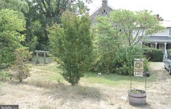 2431 CEDAR CREEK GRADE, WINCHESTER, VA 22602