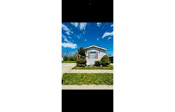 300 Petersburg Road, Columbus, OH 43207