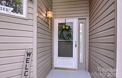 14 Tisha Lane, Hendersonville, NC 28739