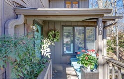 181 Inglewood Way, Greenville, SC 29615