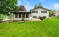 3717 W High Street, McHenry, IL 60050