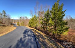394 Lakeview Trail 430, Nebo, NC 28761