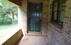 463 Thunder Road, Buford, GA 30518