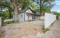 1863 Williams Avenue, Atlanta, GA 30344