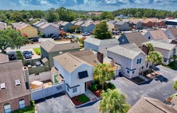 1004 Edge Dr., North Myrtle Beach, SC 29582
