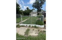 181 Center Avenue, Keansburg, NJ 07734