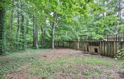 6414 Old US Hwy 421, East Bend, NC 27018
