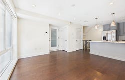 1647 E EYRE Street, PHILADELPHIA, PA 19125