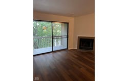 4351 Village Parkway Circle W, Indianapolis, IN 46254