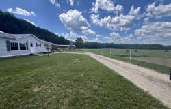 3435 N PINE AVENUE, WHITE CLOUD, MI 49349