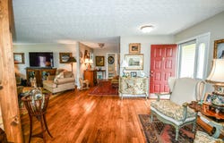 6007 Lonetree Way, Maysville, KY 41056