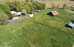 4610 Power Rd, Ontario, OR 97914