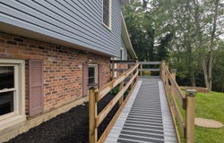 9901 Ballentine Pike, New Carlisle, OH 45344