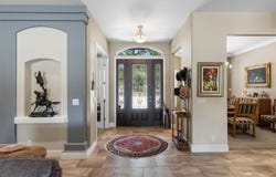 23840 Martingale Way, Tehachapi, CA 93561
