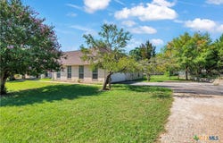 602 Antelope Lane, Lampasas, TX 76550
