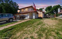 12039 Leif Ericson Drive, Moreno Valley, CA 92557