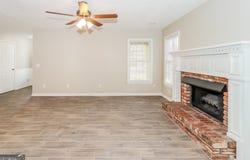 170 Woodcrest, Covington, GA 30016