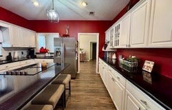 6436 Old Axson Rd, Douglas, GA 31534