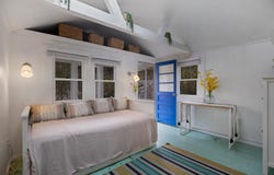 82 Shore Road unit: 9, North Truro, MA 02652