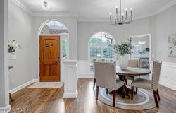 1104 CREEKWOOD Way, St. Johns, FL 32259