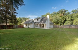 14 Chesterfield Drive, Beaufort, SC 29906