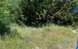 Tbd Lanai Drive, Runaway Bay, TX 76426
