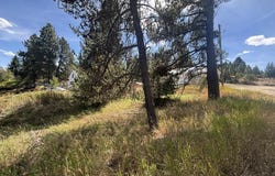 417 Antonette Circle lot: 9, Cascade, ID 83611