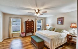 130 EVERGREEN DRIVE, AUBURNDALE, FL 33823