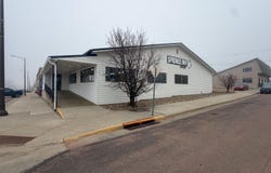 201 Main St E, Wessington Springs, SD 57382