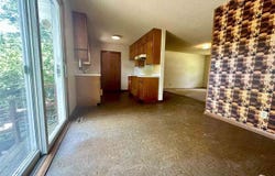 613 Woodland Drive, Washington, KS 66968