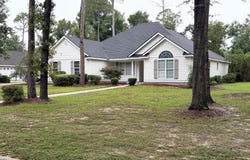 5972 Lake Shore, Naylor, GA 31641