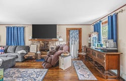 40 1St St, Fanwood Boro, NJ 07023-1704