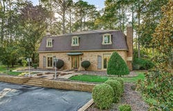 2105 BEATTIE RD, Albany, GA 31721