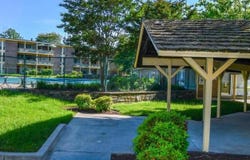 7143 DONNELL PLACE, DISTRICT HEIGHTS, MD 20747
