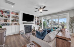 2 N Artisan Drive, Hampstead, NC 28443